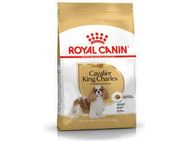 Royal Canin Cavalier Adult 3kg