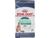 Royal Canin Digestive Cat Dry Food 400g