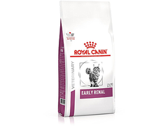 Royal Canin Early Renal Cat Dry Food 1.5kg