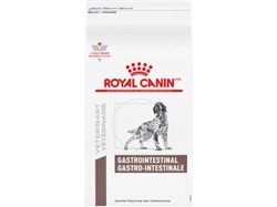 Royal Canin Gastrointestinal Dog Dry Food 2kg