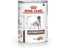 Royal Canin Gastrointestinal Dog Wet Food 400g