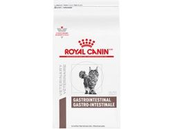 Royal Canin Gastrointestinal Cat Dry Food 400g