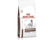 Royal Canin Gastrointestinal High Fibre Response Dog dry Food 2kg