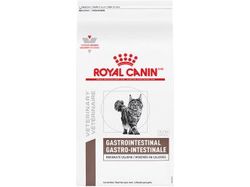 Royal Canin Gastro Intestinal Moderate Calorie Cat 85g