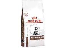 Royal Canin Gastrointestinal Puppy Dry Food 1kg
