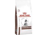 Royal Canin Gastrointestinal Puppy Dry Food 2.5kg