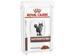 Royal Canin Gastrointestinal Cat Wet Food 85g