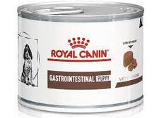 Royal Canin Gastrointestinal Puppy Mousse Cans 195g