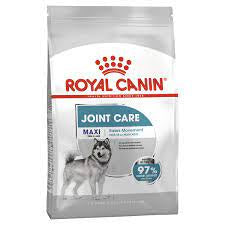 Royal Canin Maxi Adult Joint Care 10kg