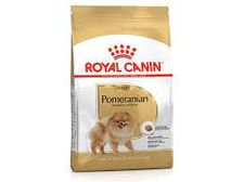 Royal Canin Pomeranian 1.5kg