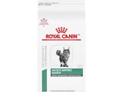 Royal Canin Satiety Weight Management 400g