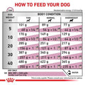 Royal Canin Cardiac 2kg -  - PetsOffice