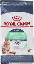 Royal Canin Digestive Cat Dry Food 400g -  - PetsOffice