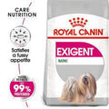 Royal Canin Dog Mini Exigent 3kg -  - PetsOffice