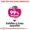 Royal Canin Dog Mini Exigent 3kg -  - PetsOffice