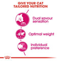 Royal Canin Exigent Savour 2kg -  - PetsOffice