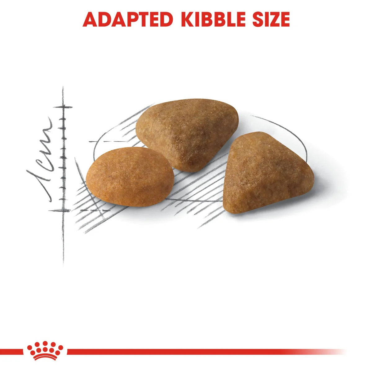 Royal Canin Exigent Savour 2kg -  - PetsOffice