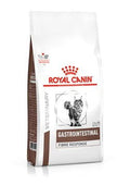 Royal Canin Gastrointestinal Fibre Response Cat Dry Food 400g -  - PetsOffice
