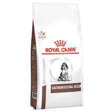 Royal Canin Gastrointestinal Puppy Dry Food 1kg -  - PetsOffice