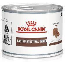 Royal Canin Gastrointestinal Puppy Mousse Cans 195g -  - PetsOffice
