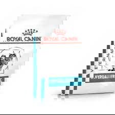 Royal Canin Hypoallergenic Feline 2.5kg -  - PetsOffice