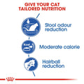 Royal Canin Indoor 10kg -  - PetsOffice