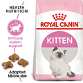 Royal Canin Kitten 36 400g -  - PetsOffice