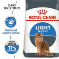 Royal Canin Light Cat 1.5kg -  - PetsOffice