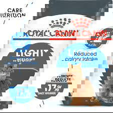 Royal Canin Light Cat 1.5kg -  - PetsOffice