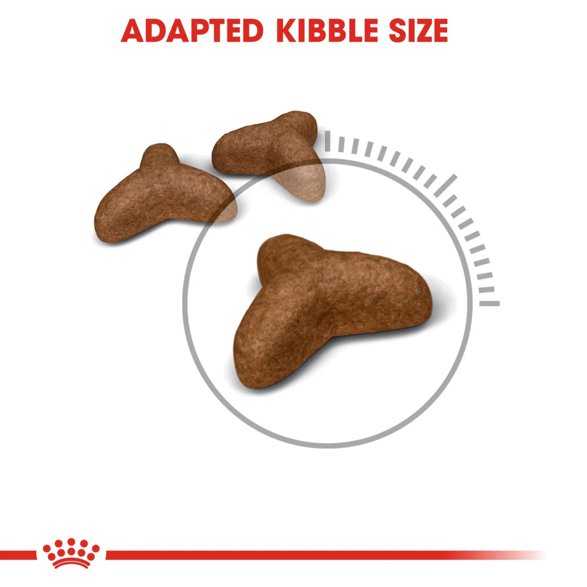 Royal Canin Light Cat 1.5kg -  - PetsOffice