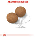 Royal Canin Maxi Adult 4kg -  - PetsOffice