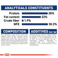 Royal Canin Maxi Starter 4kg -  - PetsOffice