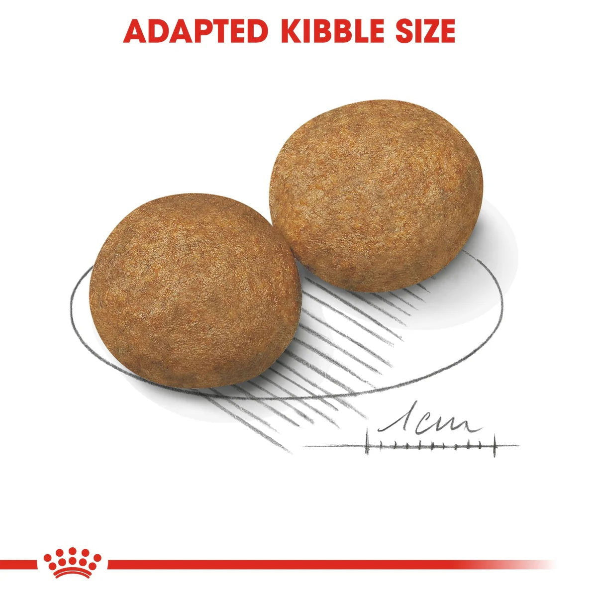 Royal Canin Medium Adult 15kg -  - PetsOffice