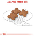 Royal Canin Mini Adult 4kg -  - PetsOffice