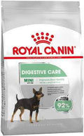 Royal Canin Mini Digestive Care 3kg -  - PetsOffice