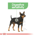 Royal Canin Mini Digestive Care 3kg -  - PetsOffice