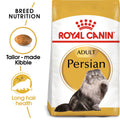 Royal Canin Persian Cat 10kg -  - PetsOffice