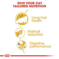 Royal Canin Persian Cat 10kg -  - PetsOffice
