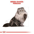 Royal Canin Persian Cat 4kg -  - PetsOffice