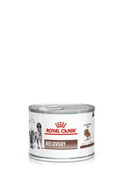 Royal Canin Recovery Dog 195g -  - PetsOffice