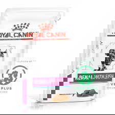 Royal Canin Renal with Fish 85g -  - PetsOffice