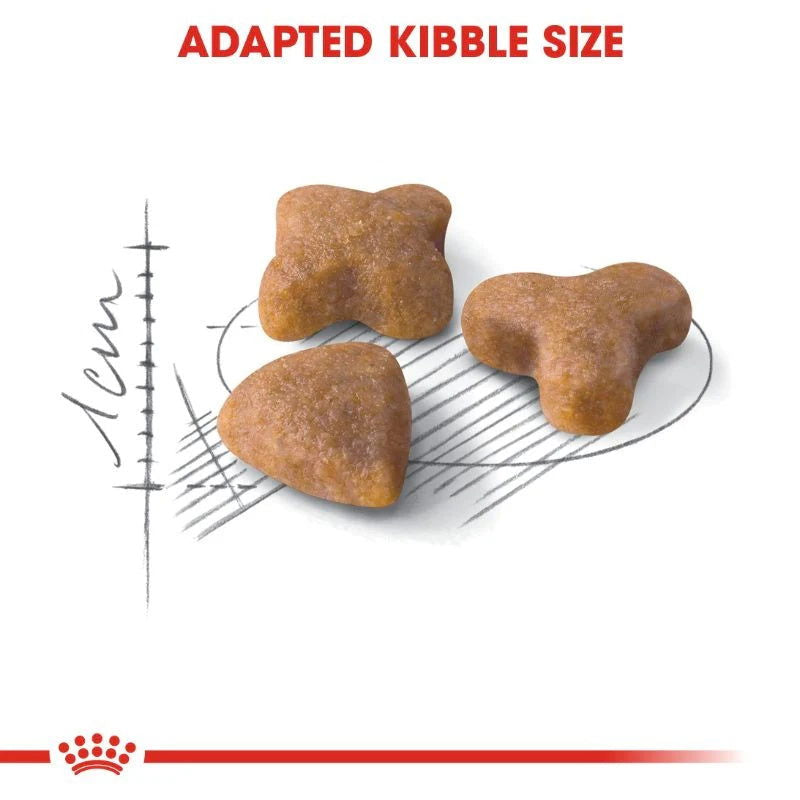 Royal Canin Sensible Cats 2kg -  - PetsOffice