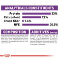 Royal Canin Sensible Cats 2kg -  - PetsOffice