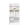Royal Canin Urinary SO Cat Dry Food 1.5kg -  - PetsOffice