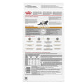 Royal Canin Urinary SO Cat Dry Food 400g -  - PetsOffice
