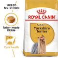Royal Canin Yorkshire Adult 1.5kg -  - PetsOffice