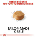 Royal Canin Yorkshire Adult 1.5kg -  - PetsOffice