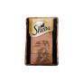 Sheba  Adult Cat Wet Food Duck Pouch 85g
