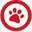 PetsOffice logo