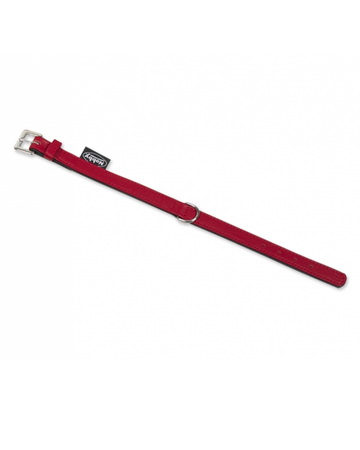 78142-01 NOBBY Collar "SOUTH" 37 cm; 17/19 mm